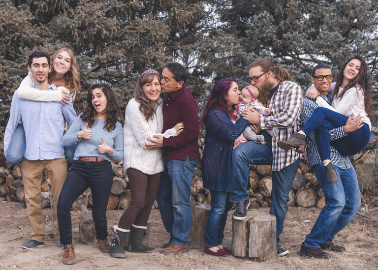 中高年夫婦のセックスレスは放置すると深刻な問題に 手軽なレスの解消方法3つ Mitaクリニック